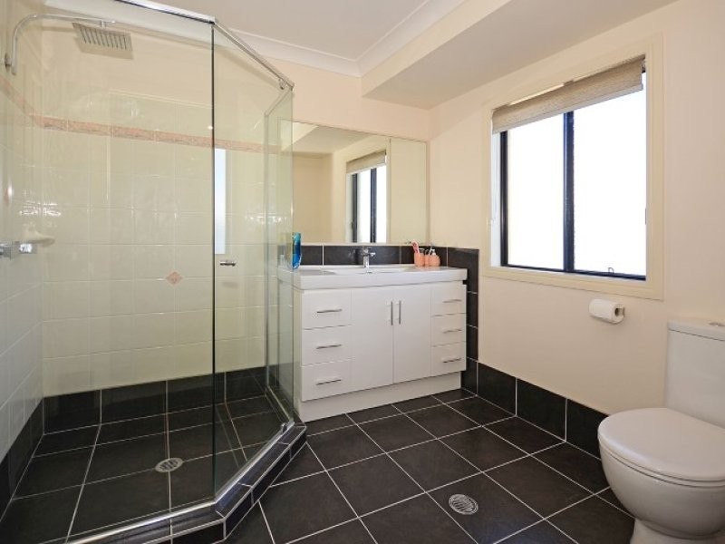 38 Gundesen Drive, Urraween QLD 4655