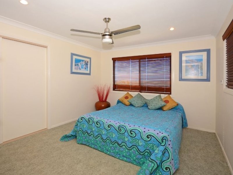 38 Gundesen Drive, Urraween QLD 4655