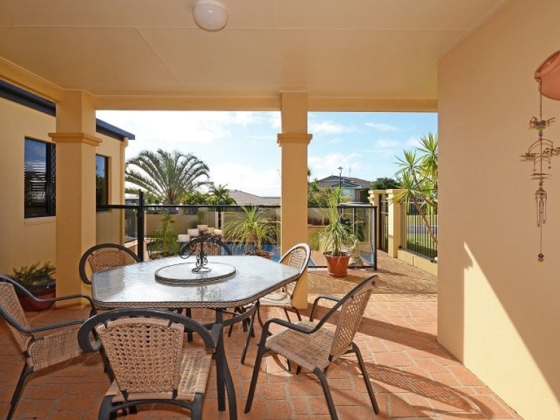 38 Gundesen Drive, Urraween QLD 4655