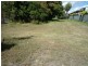 543 Charlton Esp, Urangan QLD 4655