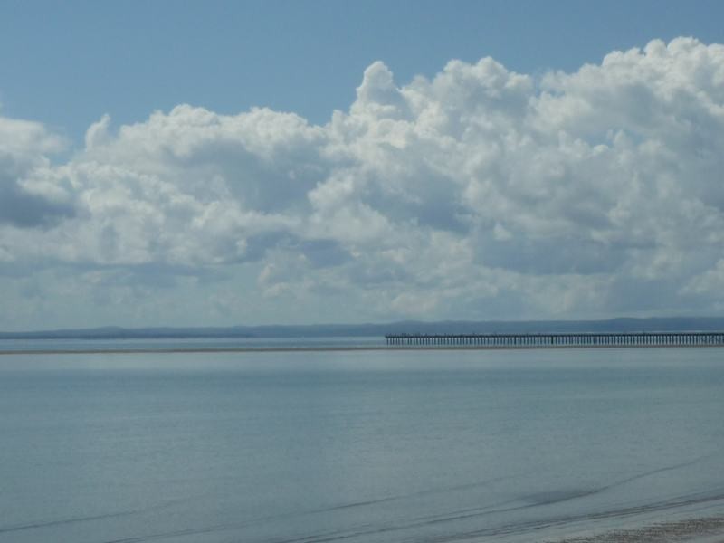 543 Charlton Esp, Urangan QLD 4655