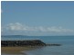 543 Charlton Esp, Urangan QLD 4655