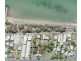 220 Cypress Street, Urangan QLD 4655