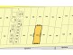 220 Cypress Street, Urangan QLD 4655