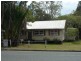 220 Cypress Street, Urangan QLD 4655