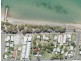 218 Cypress Street, Urangan QLD 4655