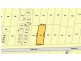 218 Cypress Street, Urangan QLD 4655