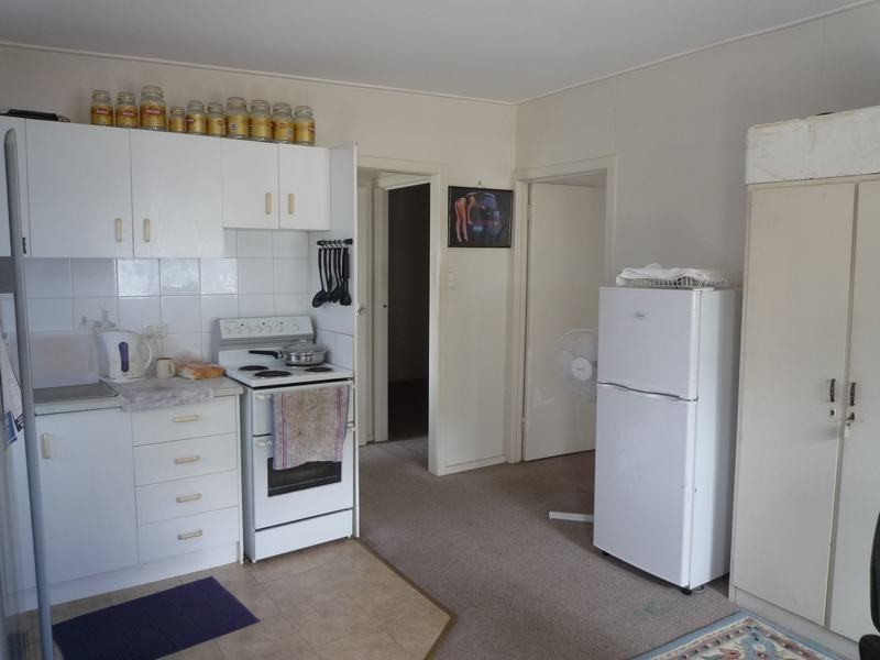 545 Charlton Esp, Urangan QLD 4655