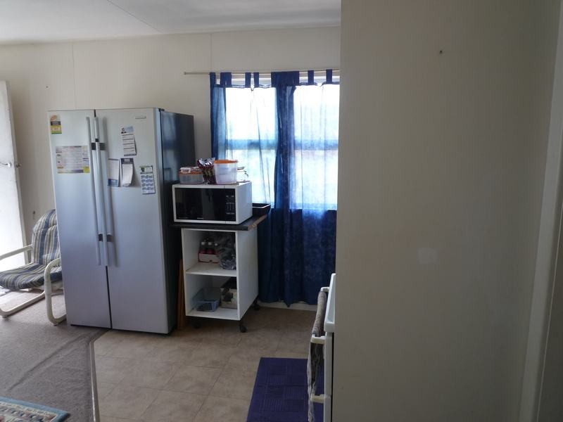 545 Charlton Esp, Urangan QLD 4655