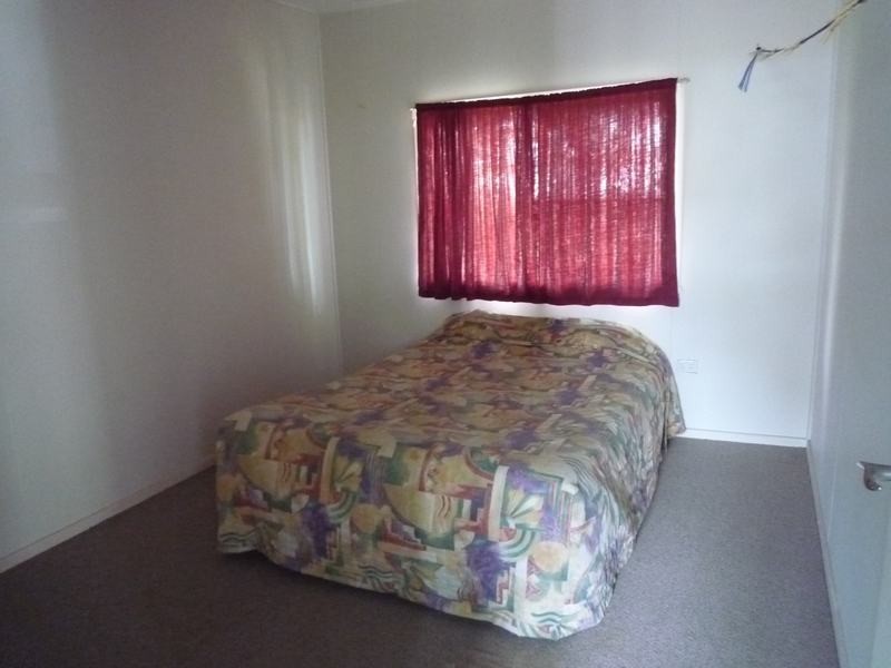 545 Charlton Esp, Urangan QLD 4655