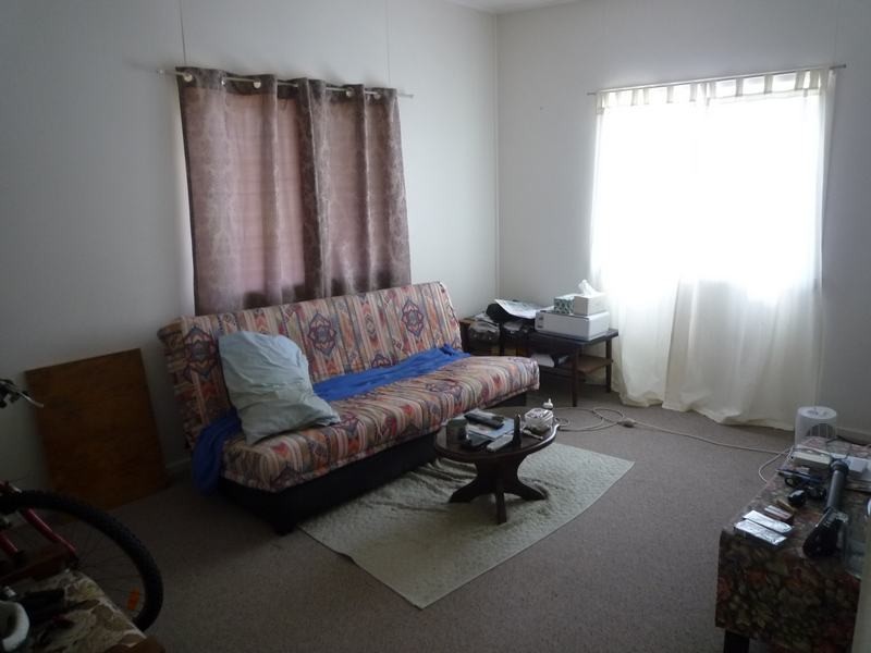 545 Charlton Esp, Urangan QLD 4655