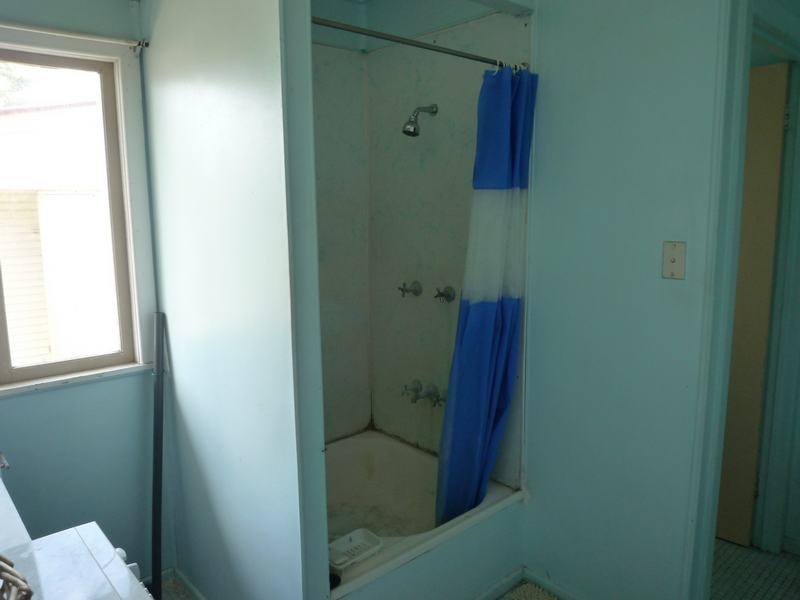 545 Charlton Esp, Urangan QLD 4655