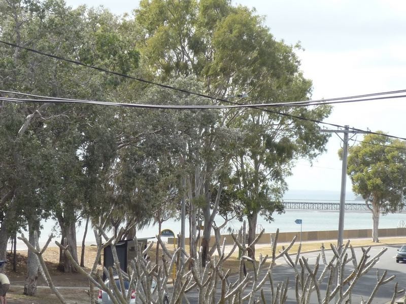 545 Charlton Esp, Urangan QLD 4655