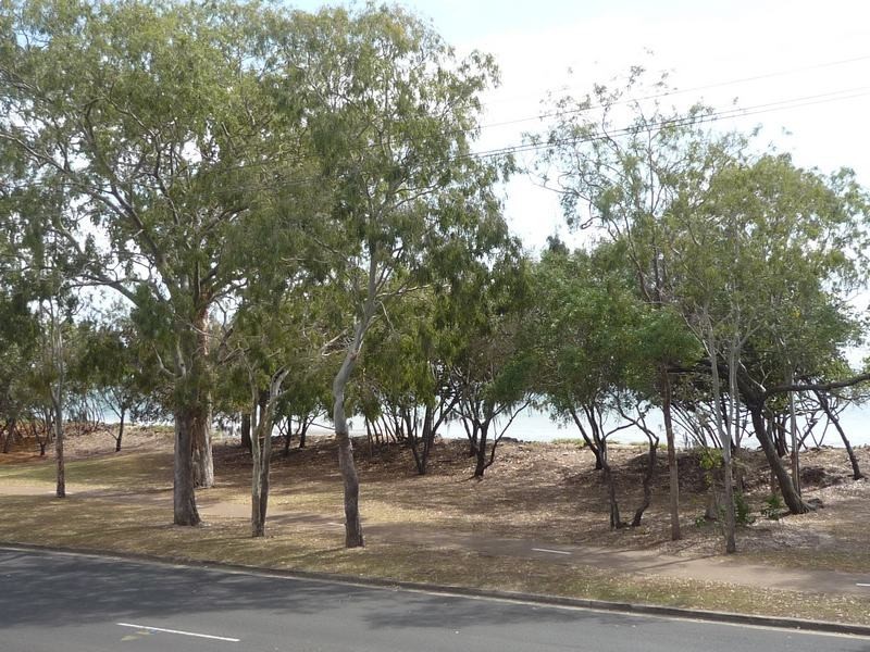 545 Charlton Esp, Urangan QLD 4655