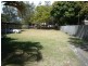 545 Charlton Esp, Urangan QLD 4655