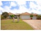 10 Adair Court, Kawungan QLD 4655