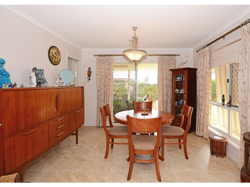 10 Adair Court, Kawungan QLD 4655