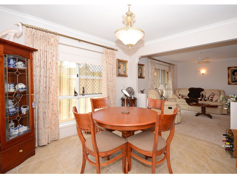 10 Adair Court, Kawungan QLD 4655