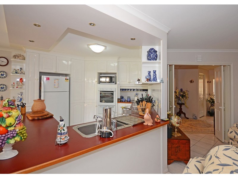 10 Adair Court, Kawungan QLD 4655