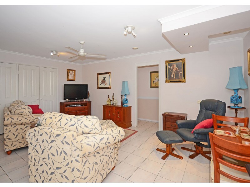 10 Adair Court, Kawungan QLD 4655