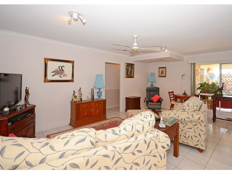 10 Adair Court, Kawungan QLD 4655