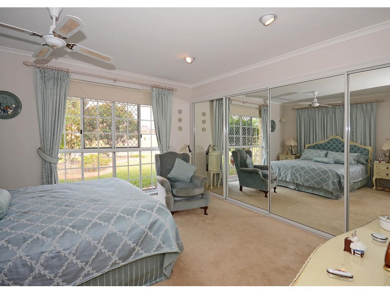 10 Adair Court, Kawungan QLD 4655