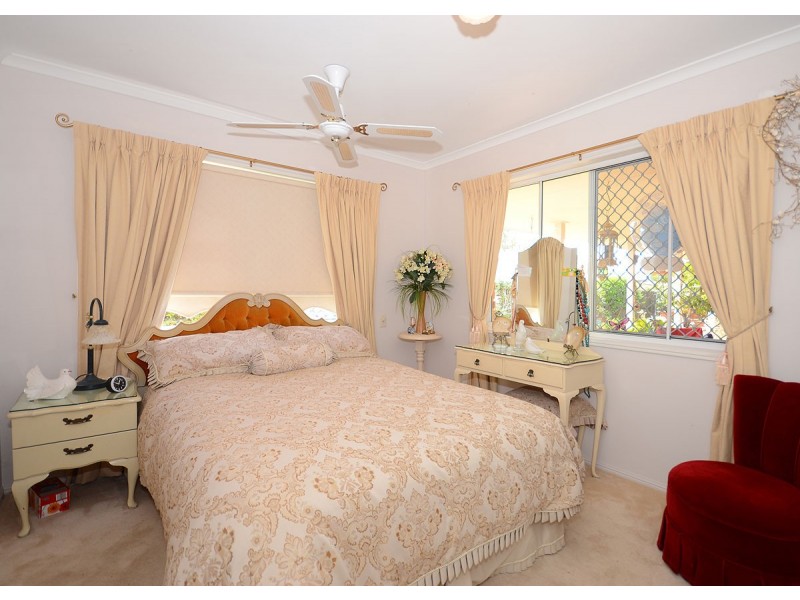 10 Adair Court, Kawungan QLD 4655