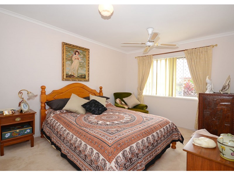 10 Adair Court, Kawungan QLD 4655