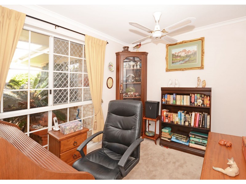 10 Adair Court, Kawungan QLD 4655