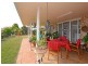 10 Adair Court, Kawungan QLD 4655