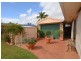 10 Adair Court, Kawungan QLD 4655