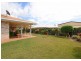 10 Adair Court, Kawungan QLD 4655