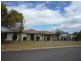 2 Elanora Court, Wondunna QLD 4655
