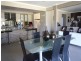 2 Elanora Court, Wondunna QLD 4655