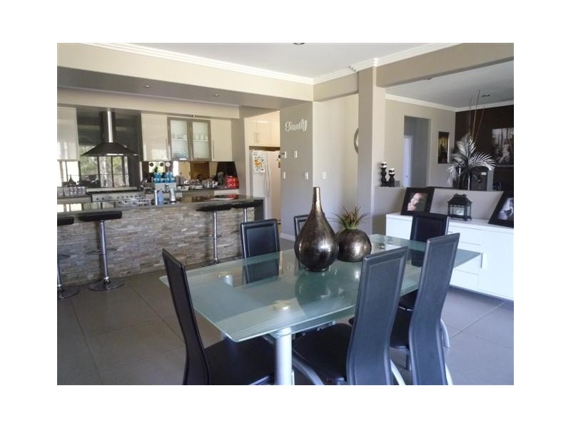 2 Elanora Court, Wondunna QLD 4655