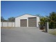 2 Elanora Court, Wondunna QLD 4655