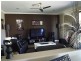 2 Elanora Court, Wondunna QLD 4655