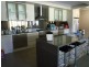 2 Elanora Court, Wondunna QLD 4655