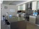 2 Elanora Court, Wondunna QLD 4655