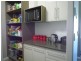 2 Elanora Court, Wondunna QLD 4655