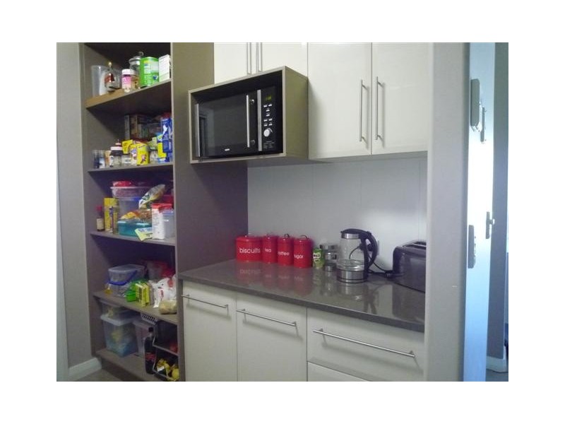 2 Elanora Court, Wondunna QLD 4655