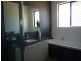 2 Elanora Court, Wondunna QLD 4655