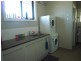 2 Elanora Court, Wondunna QLD 4655