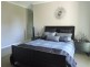 2 Elanora Court, Wondunna QLD 4655
