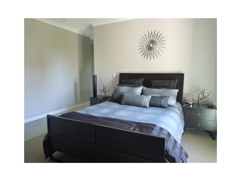 2 Elanora Court, Wondunna QLD 4655