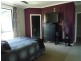 2 Elanora Court, Wondunna QLD 4655