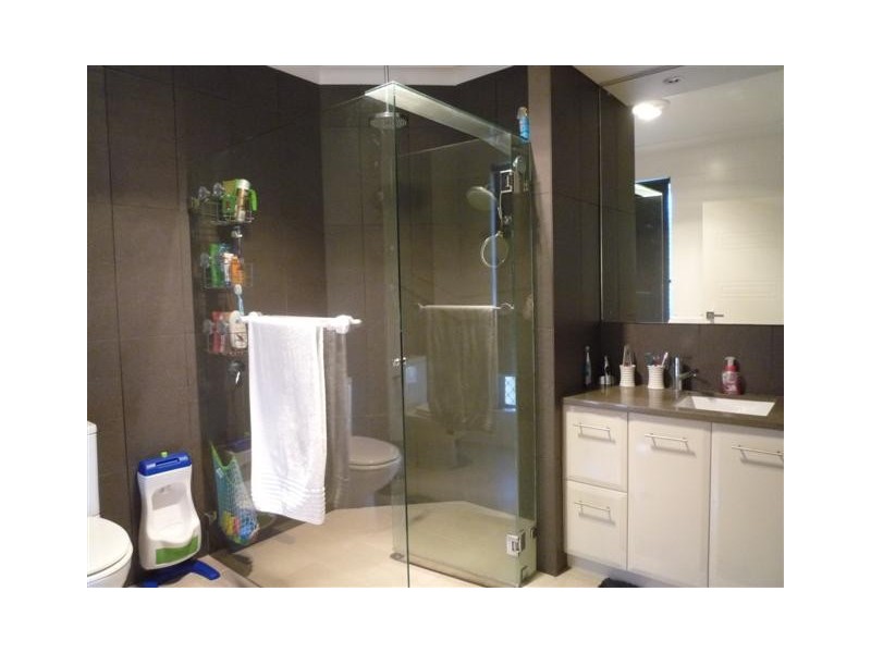 2 Elanora Court, Wondunna QLD 4655