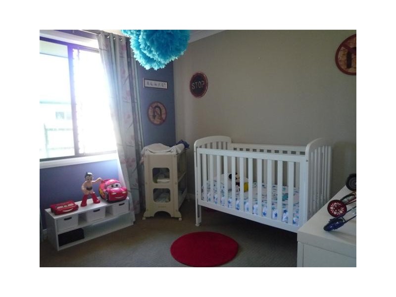 2 Elanora Court, Wondunna QLD 4655