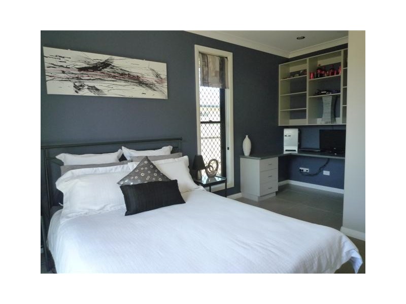 2 Elanora Court, Wondunna QLD 4655