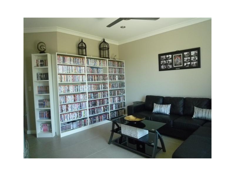2 Elanora Court, Wondunna QLD 4655